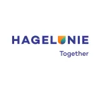 Logo Hagelunie